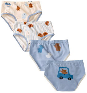 �y���������z[Maeau] �j�� �p���c �W���j�A �{�[�C�Y �V���[�c �L�b�Y �j�̎q �q�� �� ���� ���� �ʋC �_�炩�� �z������ �L�k�� ���킢�� �c�t�� ���w�� 4���g �F�F#04�A�T�C�Y�F130