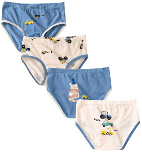 �y���������z[Maeau] �j�� �p���c �W���j�A �{�[�C�Y �V���[�c �L�b�Y �j�̎q �q�� �� ���� ���� �ʋC �_�炩�� �z������ �L�k�� ���킢�� �c�t�� ���w�� 4���g �F�F#02�A�T�C�Y�F160