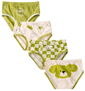 �y���������z[Maeau] �j�� �p���c �W���j�A �{�[�C�Y �V���[�c �L�b�Y �j�̎q �q�� �� ���� ���� �ʋC �_�炩�� �z������ �L�k�� ���킢�� �c�t�� ���w�� 4���g �F�F#01�A�T�C�Y�F100