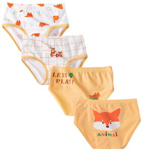 �y���������z[Maeau] �j�� �p���c �W���j�A �{�[�C�Y �V���[�c �L�b�Y �j�̎q �q�� �� ���� ���� �ʋC �_�炩�� �z������ �L�k�� ���킢�� �c�t�� ���w�� 4���g �F�F#03�A�T�C�Y�F120