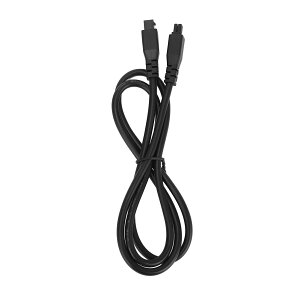 �y���������zAMS Lite �����P�[�u�� A1mini �V���[�Y�p 1M 4 �s�������P�[�u�� 22AWG ���R�A PVC �V�F�� AMS Lite 1M 4 �s���P�[�u���t�� �T�C�Y�F���C�����O�Ȃ����f��