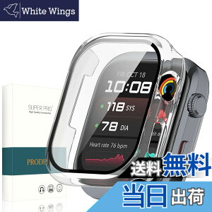 �y���������z�P�[�X+�K���X�t�C���� PC+�K���X �����x �L�Y�h�~ ��̌^�J�o�[ ���t���ȒP �y�� �ی�J�o�[ �F�F�����A�T�C�Y�FHUAWEI WATCH D2