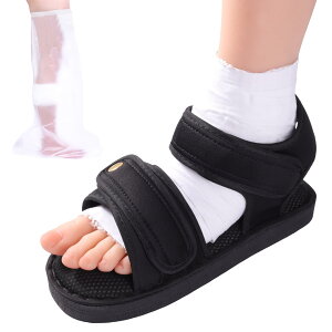 �y���������z�M�v�X �T���_�� �M�u�X�V���[�Y ���V���[�Y ���n�r���C ���V���[�Y ���� �P�� �P�K �p��V���[�Y ���s�T�|�[�g ����~�� �����\ ���E���p ������� �M�v�X�J�o�[�t�� ��