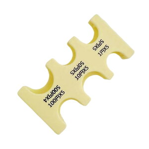 �y���������zRenjzle �R�C���z���_�[ �R�C�����[ �y�� �R���p�N�g �g�їp�R�C���z���_�[ �R�C���P�[�X ���K���� �d�ݎ��[�R�C���𕪗ނł��� �ݕ���p�P�[�X �F�F�C�G���[