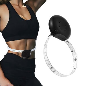 �y���������z���W���[ ������ 2m �ٖD �m�� ��K �e�[�v���W���[ 200cm 79inch �o�X�g �E�G�X�g ���� �C���` �Z���` ���W���[ �� ���� ���ʖڐ� �����O���W���[ �I�[�g���W���[ Mesanda �����{�^