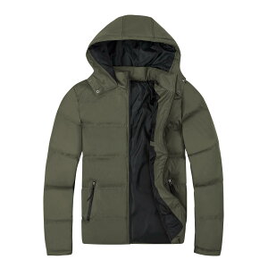 �y���������z[SUNDAY ROSE] �_�E���W���P�b�g �����Y �t�[�h�t�� ���ȃR�[�g �j���p �r�W�l�X �~�� �����Y �R�[�g �A�E�^�[ ���� �W���P�b�g ������� �h�� �A�E�g�h�A �F�F�A�[�~�[�O���[���A