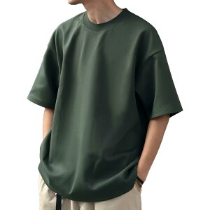 �y���������z[CHANGE WELL] �����Y�u2024 SS�v�t�@�b�V���� �t�ĕ� 9�I���X �G�A���C���[ (����) �X�E�F�b�g ���� �X�g���b�` �r�b�O�V���G�b�g T�V���c�J�b�g�\�[ �F�F�O���[���A�T�C�Y�FM