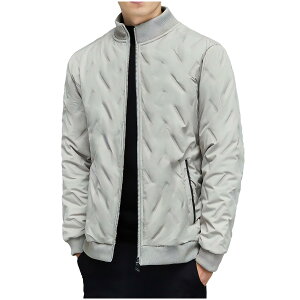 �y���������z[X-cross] �N���X �t���[�X�W���P�b�g ���{�A �h�� �t���W�b�v ���� �A�E�g�h�A �u���]�� �A�E�^�[ ���n ���N�� �F�F�O���[�A�T�C�Y�FL