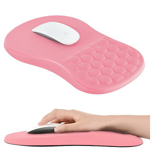 �y���������zEooCoo �G���S�m�~�N�X �}�E�X�p�b�h���X�g���X�g - ���}�b�T�[�W�t���A��^��̌^���X�g���X�g�A�������[�t�H�[���A����~��PU�x�[�X�A����J�y���A���C�����X�}�E�X�Ή�