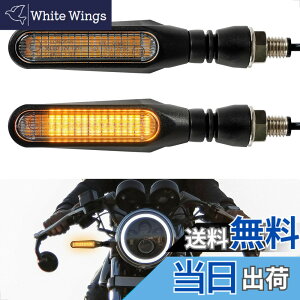 �y���������zEvermotor �o�C�N LED �����E�C���J�[�A���~�j�E�������AEU�F��E�}�[�N�A�h�����x��IP67 2��/4�� �F�F�u���b�N�A�T�C�Y�F�V�����A2��