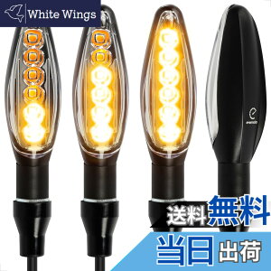 �y���������zEvermotor �o�C�N LED �����E�C���J�[�A���~�j�E�������AEU�F��E�}�[�N�A�h�����x��IP67 2��/4�� �F�F�A���o�[�A�T�C�Y�F�X�^�C��2 4��