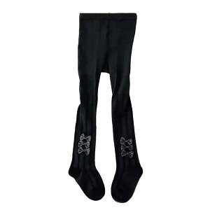 �y���������z[VOKLLIYU] ���̎q �X�g�b�����e�N�X�`���L���O �L�b�Y �����т̑���������܂� �^�C�c �q�ǂ��p �t�H�[�}���^�C�c �q���p �^�C�c ������ ���\�� �q���h���X�p �F�F2-���A�T�C�Y