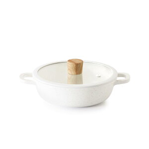 �y���������zSENSARTE ����� ���� �����Ă��� �F�F�z���C�g�i�}�[�u���j�A�T�C�Y�F20cm