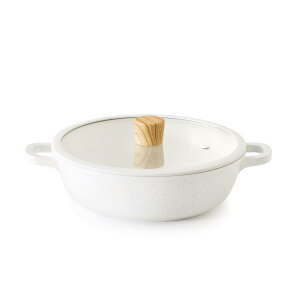 �y���������zSENSARTE ����� ���� �����Ă��� �F�F�z���C�g�i�}�[�u���j�A�T�C�Y�F24cm