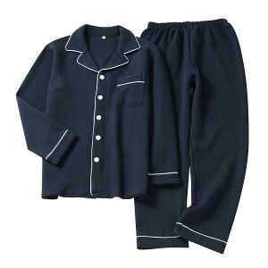 �y���������z[YUNCLOS] ���[���E�F�A �ӂ�ӂ� �Q���� �����p�W���} �O�J�� �~ ������ ������ �_�炩 �g���� �h���΍� �㉺�Z�b�g �H�~�p �F�F�l�C�r�[2�A�T�C�Y�FM