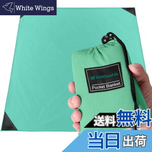 �y���������zOdoland �h���h�� ���W���[�V�[�g 160x180cm/110x160cm/70x110cm �r�[�` �s�N�j�b�N�}�b�g ��̎��[�ܕt�� ���� �y�� �R���p�N�g �܂肽���� �e���g �O�����h�V�[�g �F�F�O���[���A�T�C�Y