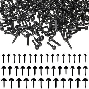 �y���������z������ �ʂ������ �� ������ ���� �l�`�� �A�C �l�`�� �e�f�B�x�A�ڋ� �p�[�c ���� �h�[���A�C �ی^ �N���t�g ��|�p�[�c ����� DIY�ޗ� �h�[�����C�L���O �p �A�N�Z�T���[ 