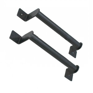 �y���������z���ۋ��� �h�A��� �[�� �q�� �K���[�W ����� ������ ���[���Q�[�g �h�A�n���h�� �Y�f�|�̖{��1�� �l�W�t�� �F�F(2��)022�n���h���̒����F22.9cm