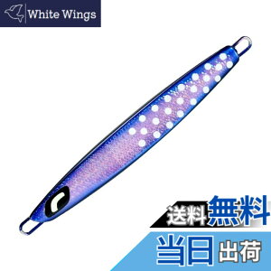 �y���������z�V�}�m(SHIMANO) �F�F008 �~�b�h�i�C�g�p�[�v���A�T�C�Y�F110g