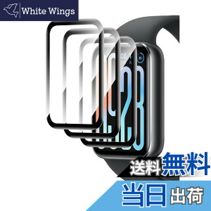 �y���������z�d�x4H �C�A�[�� �w��h�~ ��U�h�~ �T�C�Y�F�Ή�Xiaomi Smart Band 9 Pro