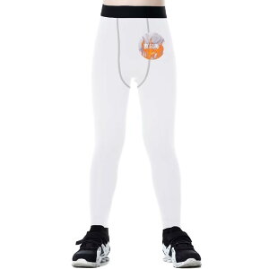 �y���������z[Muxuryee] �X�|�[�c�^�C�c ���N�� �W���j�A �싅 �C���i�[�X�p�b�c �L�b�Y ���M���X �R���v���b�V�����^�C�c �X�|�[�c�C���i�[ �q�� �X�L�[�E�F�A �T�b�J�[ �C���i�[ �A���_�[�E