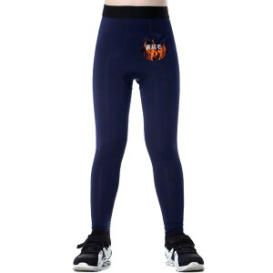 �y���������z[Muxuryee] �X�|�[�c�^�C�c ���N�� �W���j�A �싅 �C���i�[�X�p�b�c �L�b�Y ���M���X �R���v���b�V�����^�C�c �X�|�[�c�C���i�[ �q�� �X�L�[�E�F�A �T�b�J�[ �C���i�[ �A���_�[�E