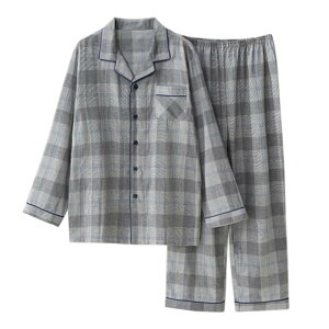 �y���������z[Euyqs] �����Y �p�W���} �� ��d�K�[�[ ���[���E�F�A �y�A �v�w �F�F�`�F�b�N���E�u���b�N/�����Y�A�T�C�Y�FL