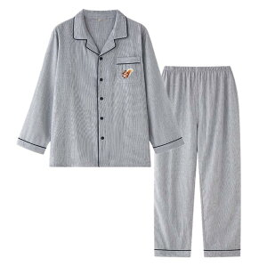 �y���������z[Euyqs] �����Y �p�W���} �� ��d�K�[�[ ���[���E�F�A �y�A �v�w �F�F�ׂ��{�[�_�[�E�_�[�N�u���[/�����Y�A�T�C�Y�FL