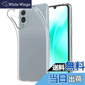 �y���������zfnasinis sense �C�菝�h�~ �ϏՌ� ���^ �F�F�N���A�A�T�C�Y�Farrows We2-toumingke