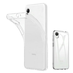 �y���������z�Ή� Galaxy A23 5G �p�� �P�[�X �N���A �J�o�[ �X�}�z�P�[�X A23 5G SCG18 SC-56C �p �\�t�g �N���A �S�ʃJ�o�[ �����h�~�t���J�o�[ �J�����ی� �y�� �P�[�X �g�уJ�o�[ ���� TPU �\�t�g 