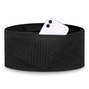 �y���������zSANLIKE �����j���O�|�[�` �����j���O�x���g �E�G�X�g�|�[�` �����^�C�v ���y�� �h��Ȃ� �R���p�N�g ����@�Ŋې􂢂ł� �{�f�B�o�b�O �W���M���O �E�H�[�L���O �����j���O �|