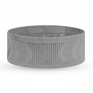 �y���������zSANLIKE �����j���O�|�[�` �����j���O�x���g �E�G�X�g�|�[�` �����^�C�v ���y�� �h��Ȃ� �R���p�N�g ����@�Ŋې􂢂ł� �{�f�B�o�b�O �W���M���O �E�H�[�L���O �����j���O �|