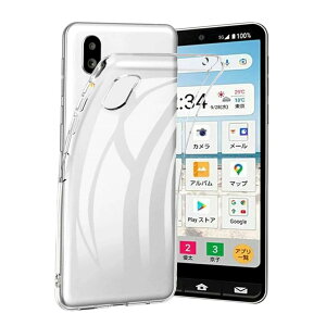 �y���������z�Ή� BASIO active/active2 �p�� �P�[�X �N���A �J�o�[ �X�}�z�P�[�X SHG12 SHG09 A201SH �p �\�t�g �N���A �S�ʃJ�o�[ �����h�~�t���J�o�[ �J�����ی� �y�� �P�[�X �g�уJ�o�[ ���� TPU �\