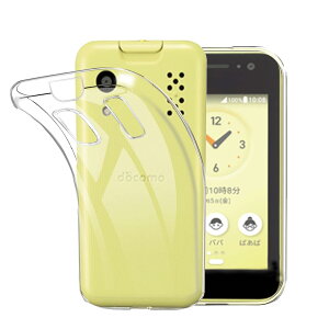 �y���������zfnasinis sense �C�菝�h�~ �ϏՌ� ���^ �F�F�N���A�A�T�C�Y�FKY-41C-toumingke