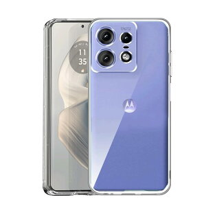 �y���������zfnasinis sense �C�菝�h�~ �ϏՌ� ���^ �F�F�N���A�A�T�C�Y�Fmotorola edge 50 pro-toumingke