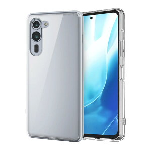 �y���������z�Ή� arrows We2 Plus �p�� �P�[�X �N���A �J�o�[ �X�}�z�P�[�X F-51E FCG01 �p �\�t�g �N���A �S�ʃJ�o�[ �����h�~�t���J�o�[ �J�����ی� �y�� �P�[�X �g�уJ�o�[ ���� TPU �\�t�g ���b