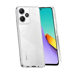 �y���������zfnasinis sense �C�菝�h�~ �ϏՌ� ���^ �F�F�N���A�A�T�C�Y�FRedmi 12 5G-toumingke