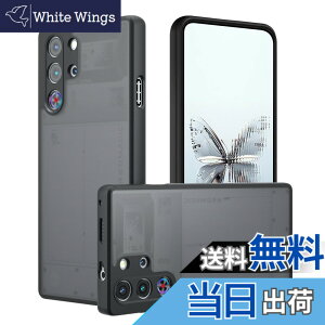 �y���������z�P�[�X �J�o�[ �ϏՌ� PC+TPU�f�� �����h�~ ���ϖh�~ ������� �����Y�ی� �C�菝�h�~ �X�}�z�P�[�X �ی�J�o�[ �F�F��������A�T�C�Y�FRedMagic 10 Pro/10 Pro+