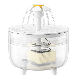 �y���������z�y�V�݌v�z �y�b�g �L �����݊� �� ���������� �z�� ��e�� �t�B���^�[�t�� 4�d�h�� �É� �S���� �ߓd �ȃG�l���M�[ �L �݂��� ���� �z�� �������ȒP �g�ݗ��ĊȒP ������