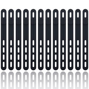 �y���������zSONATURE �P�[�u���o���h �����o���h �P�[�u���N���b�v �_�炩���V���R���� �����k���J���[ �\�t�g�^�b�` �J��Ԃ��g�p�\ �X�}�z/�C���z��/TV/�p�\�R��/�X�e���I �R�[�h �܂�