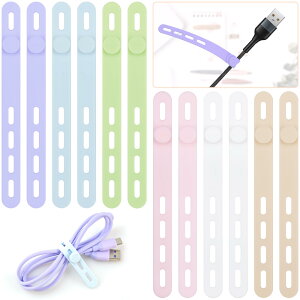 �y���������zSONATURE �P�[�u���o���h �����o���h �P�[�u���N���b�v �_�炩���V���R���� �����k���J���[ �\�t�g�^�b�` �J��Ԃ��g�p�\ �X�}�z/�C���z��/TV/�p�\�R��/�X�e���I �R�[�h �܂�