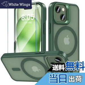 �y���������zBESINPO iPhone 15 �P�[�X iPhone 16 Pro max �P�[�X �F�F�O���[���A�T�C�Y�FiPhone 15