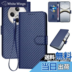 �y���������zGedurya �P�[�X �蒠�^ �Y�f�@�ۃu���C�h�X�^�C�� �F�F�u���[�A�T�C�Y�FOPPO Find X8