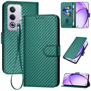 �y���������zGedurya �P�[�X �蒠�^ �Y�f�@�ۃu���C�h�X�^�C�� �F�F�O���[���A�T�C�Y�FOPPO A3 5G