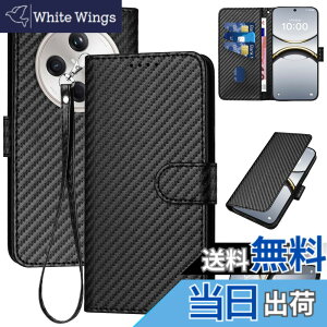 �y���������zGedurya �P�[�X �蒠�^ �Y�f�@�ۃu���C�h�X�^�C�� �F�F�u���b�N�A�T�C�Y�FOPPO Find X8
