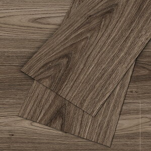 �y���������z�t���[�����O �ؖ� �t���A �V�[�g ���� �h�� �t���[�����O�V�[�g 6�� ���� �E�b�h�J�[�y�b�g �� �����C�N�V�[�g �u������ �� �X�� �g���C�p diy ���� �F�F�ؖڒ� ���ԍ�53�A�T�C�Y