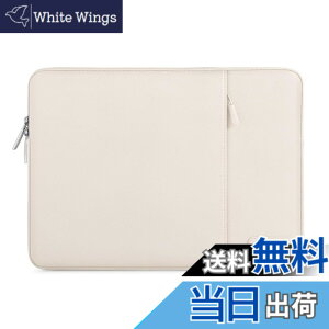 �y���������zMOSISO ���b�v�g�b�v �X���[�u�o�b�O�A�Ή��@�� Laptop�A�|���G�X�e�� ���� �ی� �c�^�P�[�X �|�P�b�g�t�� �F�F���F�A�T�C�Y�F14�C���`