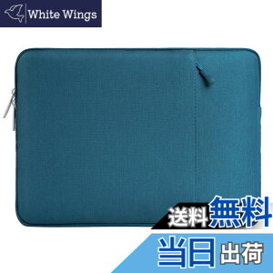 �y���������zMOSISO ���b�v�g�b�v �X���[�u�o�b�O�A�Ή��@�� Laptop�A�|���G�X�e�� ���� �ی� �c�^�P�[�X �|�P�b�g�t�� �F�F�f�B�[�v �e�B�[���A�T�C�Y�F14�C���`