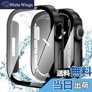 �y���������zYUGYUG for Apple Watch �P�[�X Series 10/9/8/7/SE/SE2/6/5/4/3/2/1 Ultra 2/1 �Ή� Apple Watch �J�o�[ ���{���Ɏq�� ��d�\�� �A�b�v���E�H�b�` �P�[�X PC�f�� ��̌^ �A�b�v���E�H�b�` �J�o�[ �S�ʕ�