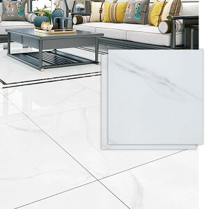 �y���������zSONGSONG �t���A�^�C�� �u������ �ؖځE�嗝�� �h�� ���ݑΉ� DIY �������C�N�V�[�g �F�F�嗝�� �^�ԍ�70P�A�T�C�Y�F44��/��2.64�����i�嗝�Β��j